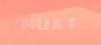 Data driven SVG Shape filler animation