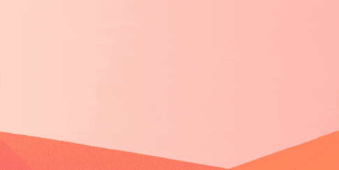 Title characters animation and lines animation using custom Vue Js Transitions