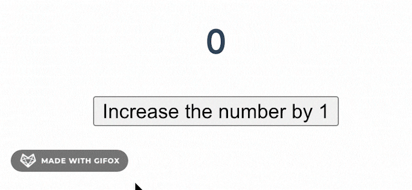 2022-08-24 17.12.05_revised.gif