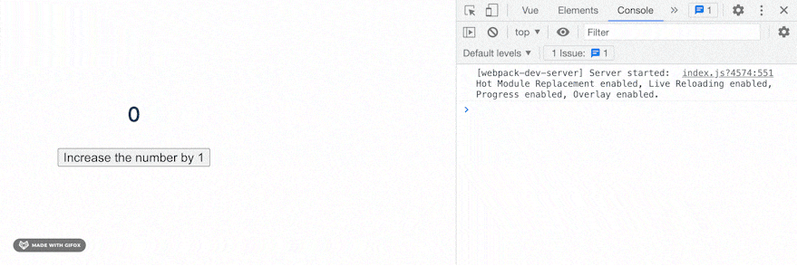 2022-08-24 17.13.30_revised.gif