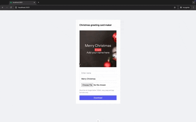 Screen Recording 2024-12-18 at 5.42.15 PM (1).gif