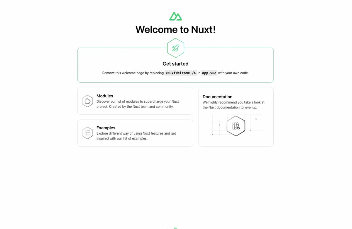 Screenshot 2023-07-07 at 09.36.07.png