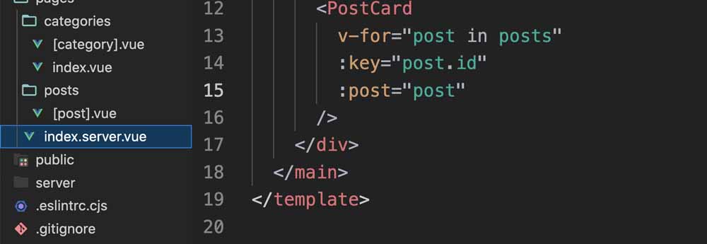Screen Shot 2024-03-21 at 10.37.05 PM.png