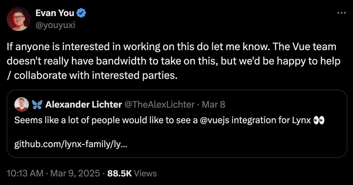 CleanShot 2025-03-19 at 19.58.45@2x.png