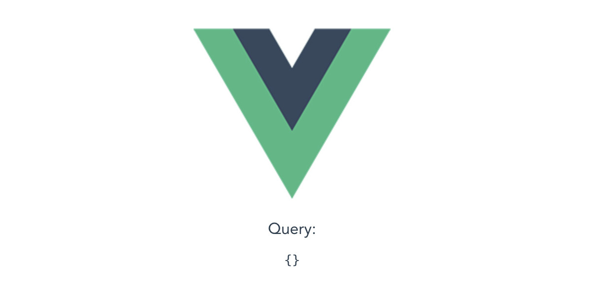 Vue logo