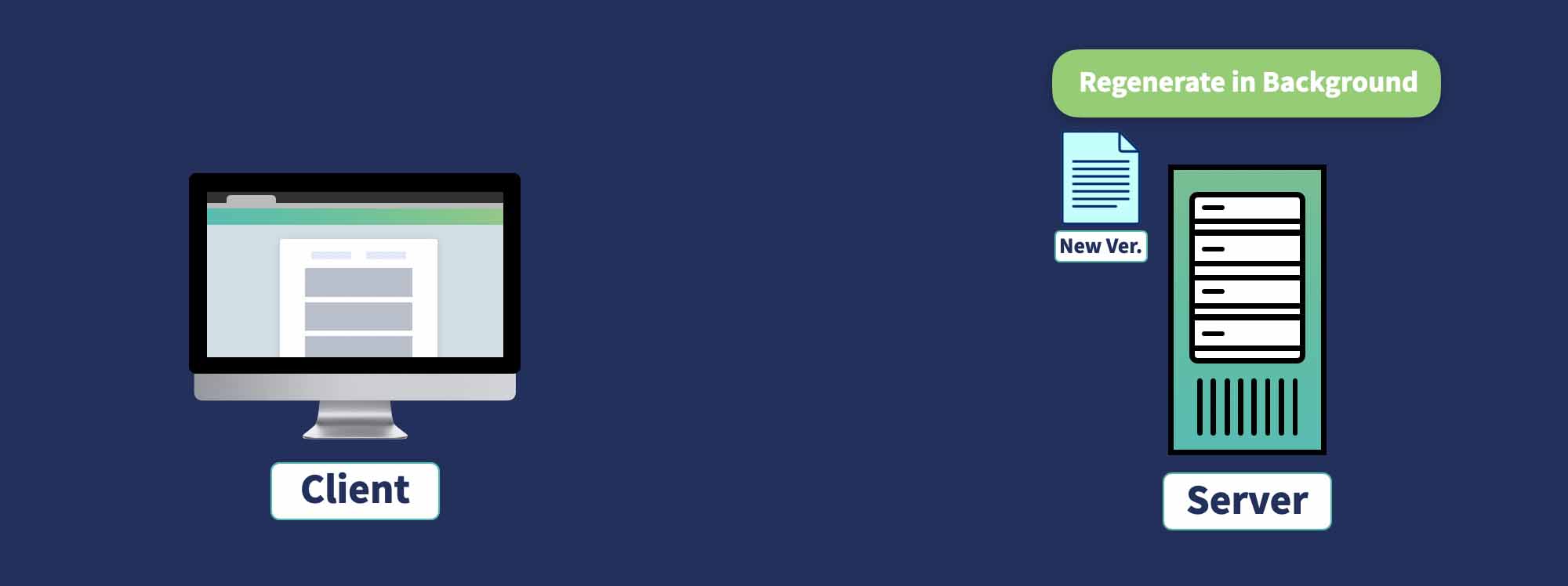 Screen Shot 2022-05-13 at 2.38.00 AM.png