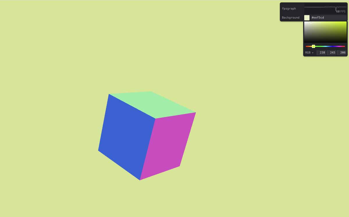 Screenshot 2023-07-24 at 11.57.51.png