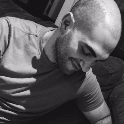 Vue & TypeScript: Up and Running