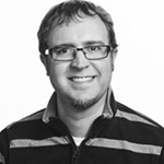 Test-Driven Development in Vue with Cypress