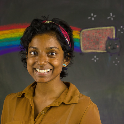 Building Forms for an Engaging User Experience in Vue.js