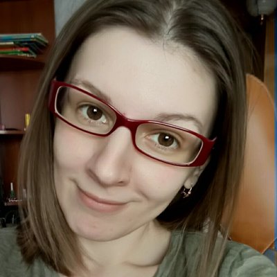 Angular Features in Vue.js