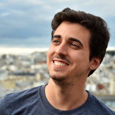 Light, lazy asynchronous patterns for Vue Apps