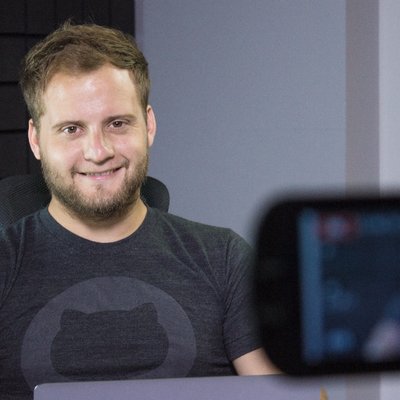 A Token Walks Into a SPA