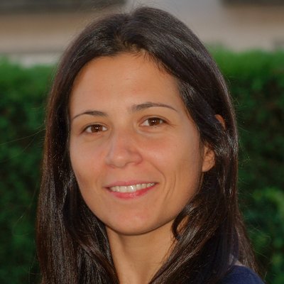 How to avoid mistakes in state management.