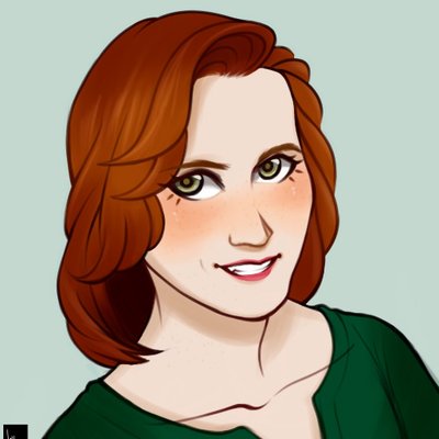 Zen and The Art of VueJS 