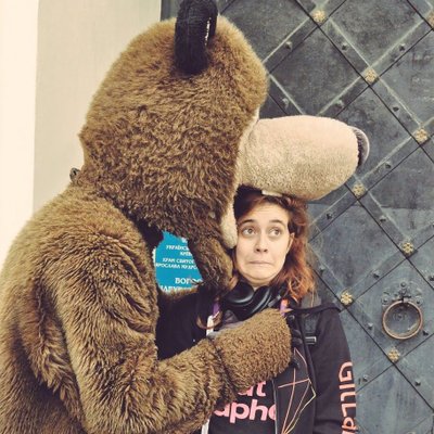 GraphQL + Apollo + Vue.js = Magic