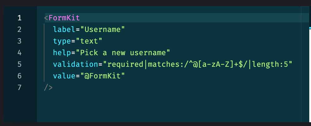 Screenshot 2023-11-27 at 08.30.50.png