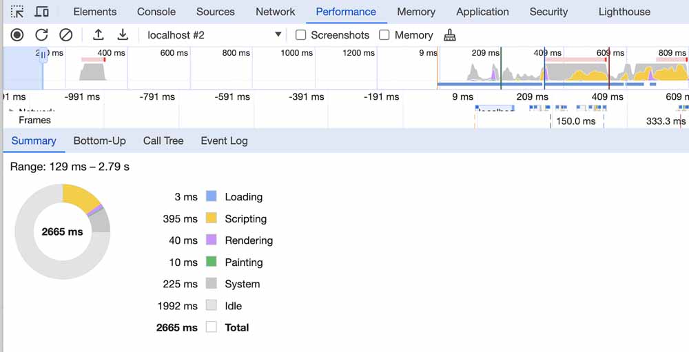 Screen Shot 2024-03-21 at 10.39.30 PM.png