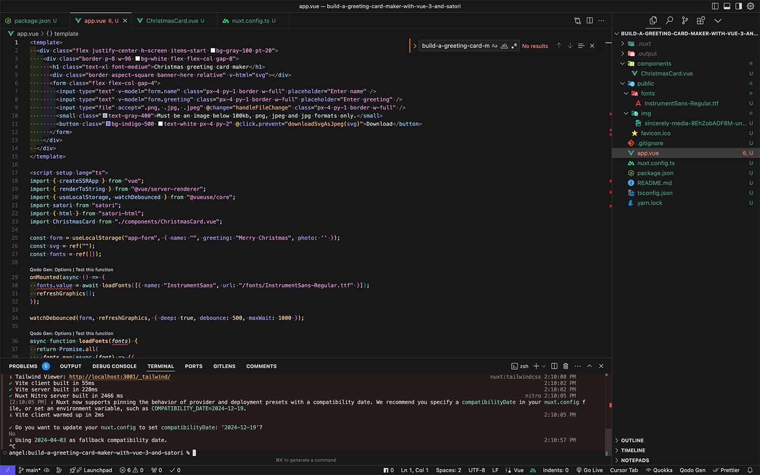 Screenshot 2024-12-19 at 2.13.51 PM.png