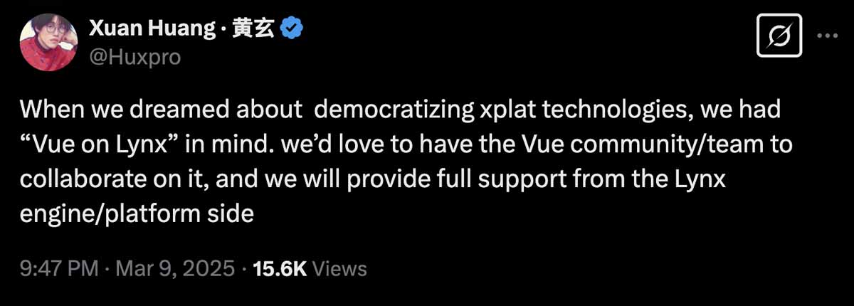 CleanShot 2025-03-19 at 19.59.35@2x.png