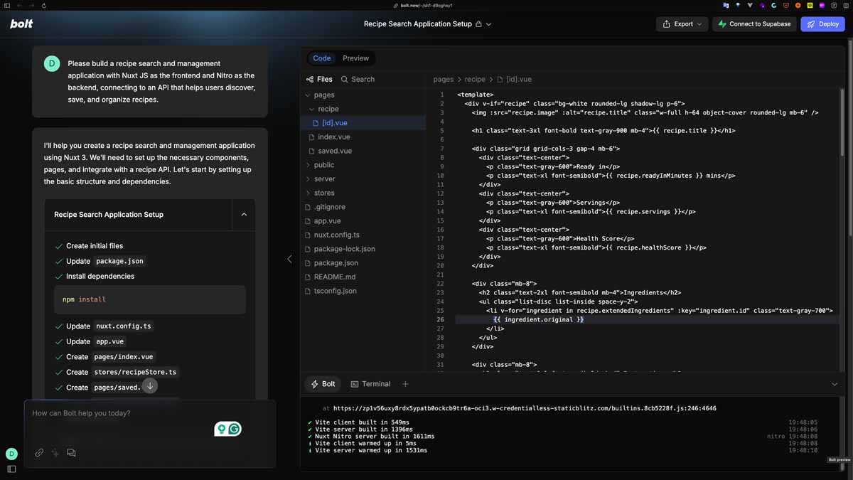 Arc 2025-04-01 19.49.04.png