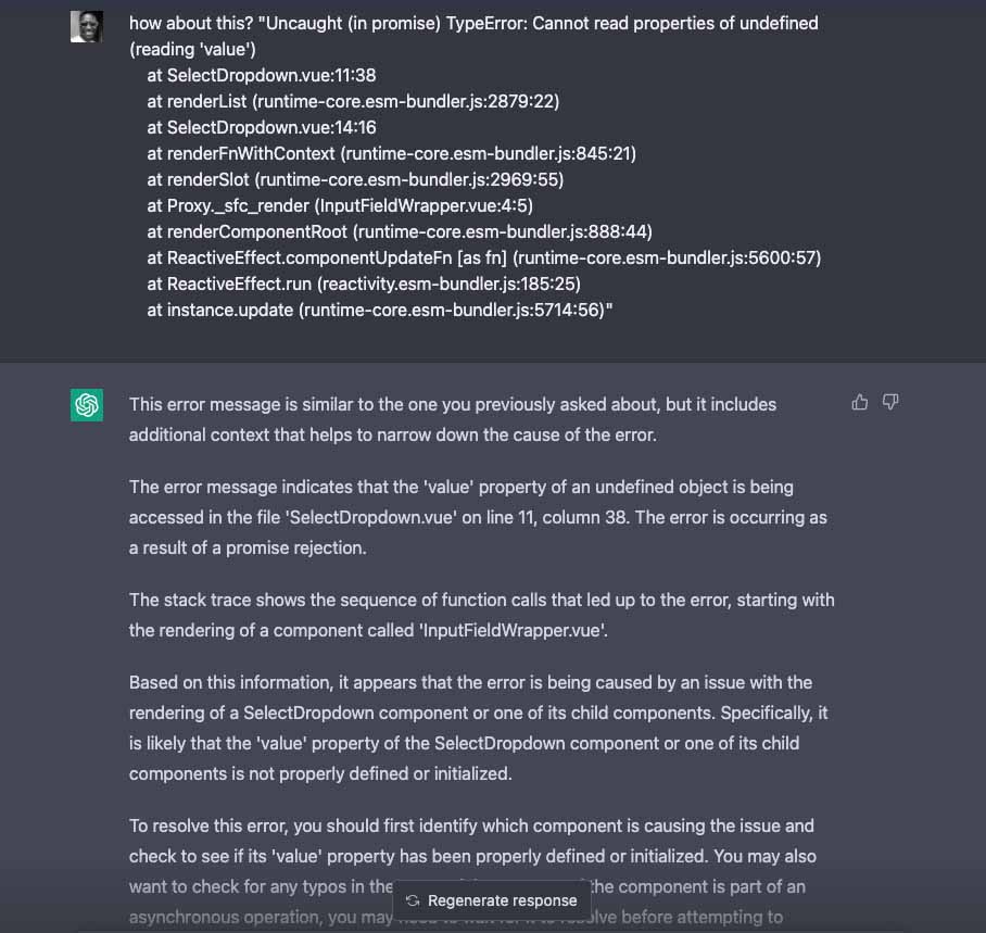 Screenshot 2023-02-25 at 18.17.22.png