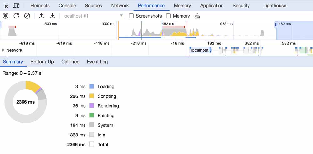 Screen Shot 2024-03-21 at 10.38.51 PM.png