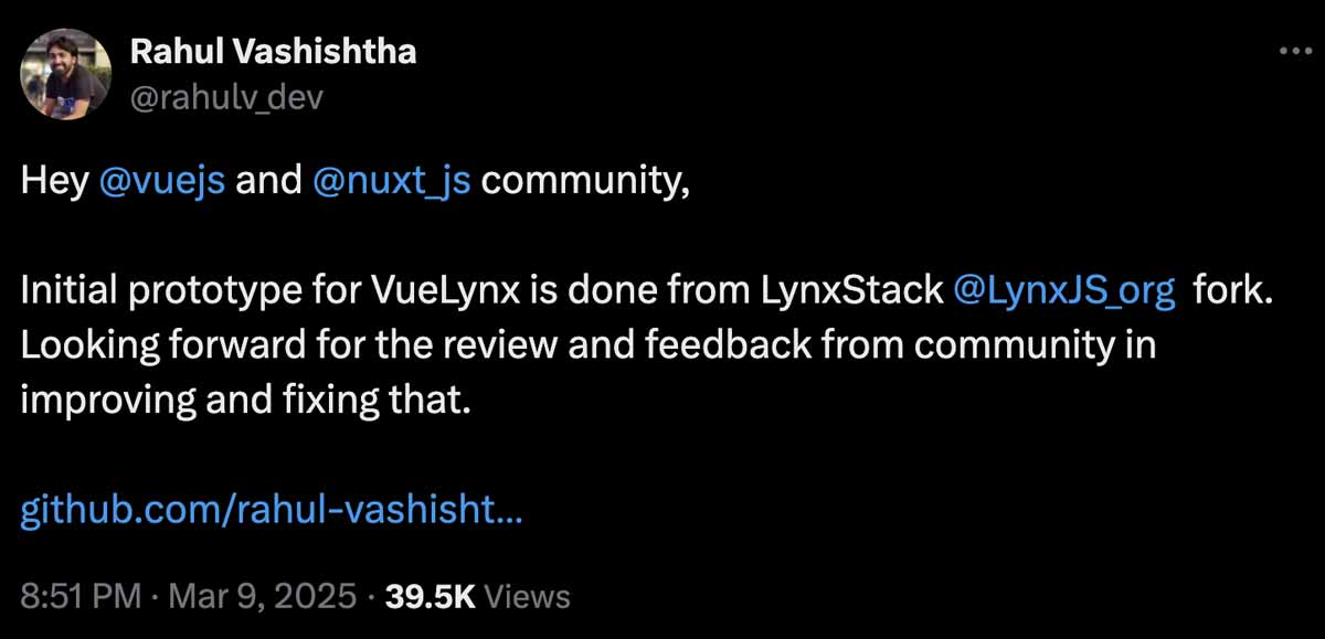 CleanShot 2025-03-19 at 20.02.19@2x.png