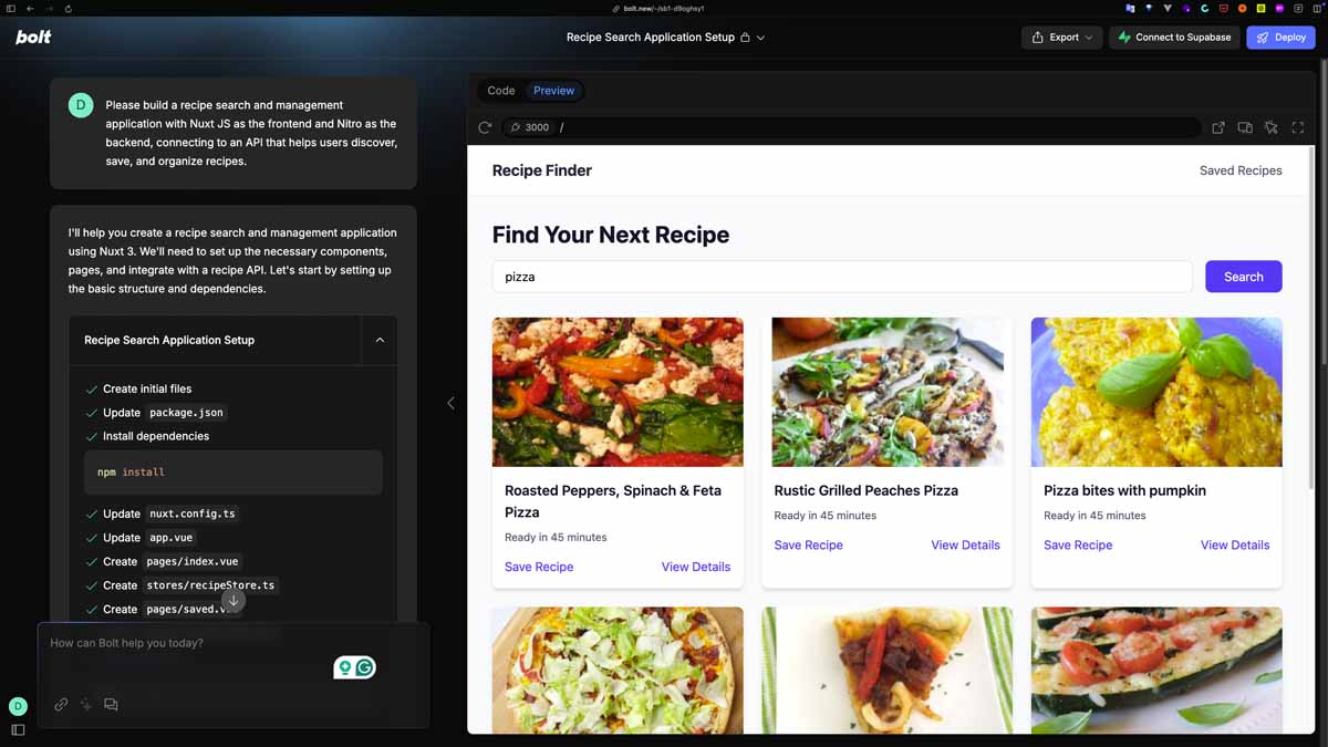 CleanShot 2025-04-01 at 20.52.35.png