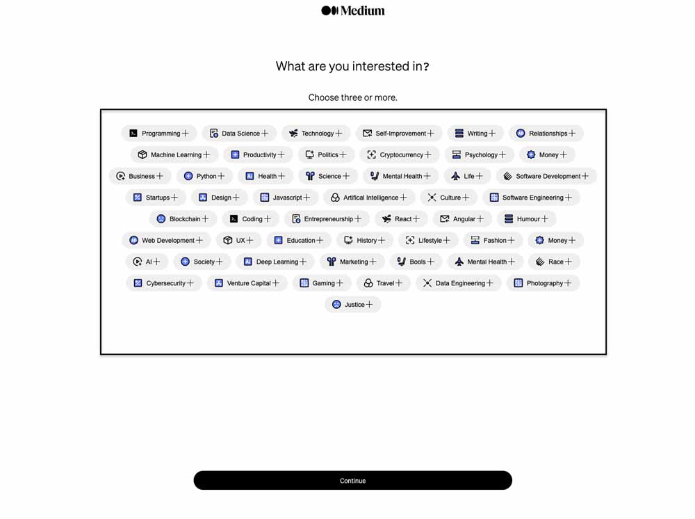 Screenshot 2023-11-23 at 16.20.44.png