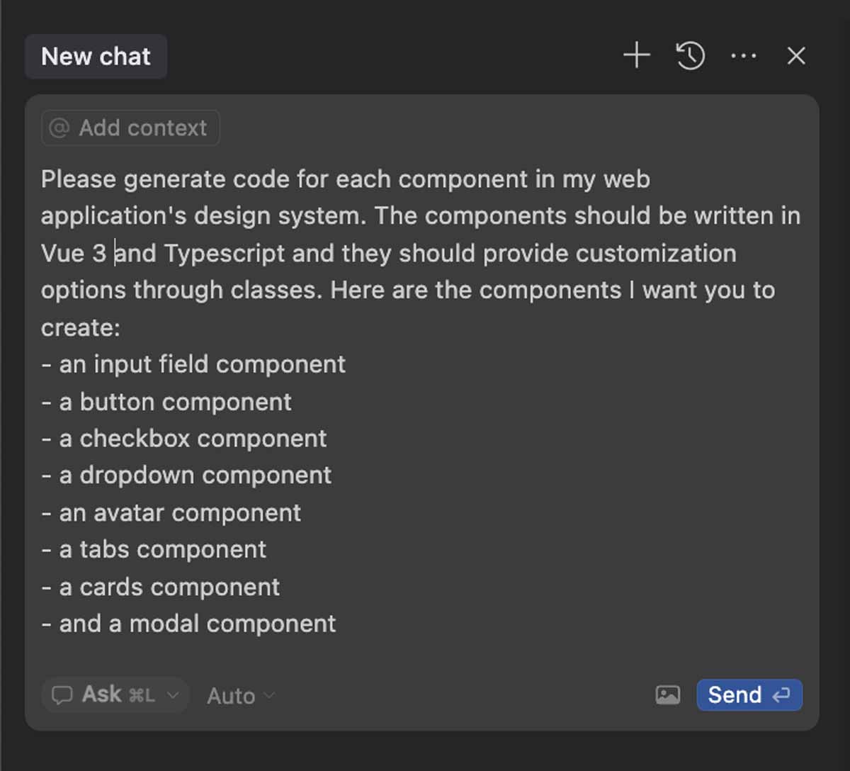Cursor 2025-04-01 20.13.13.png
