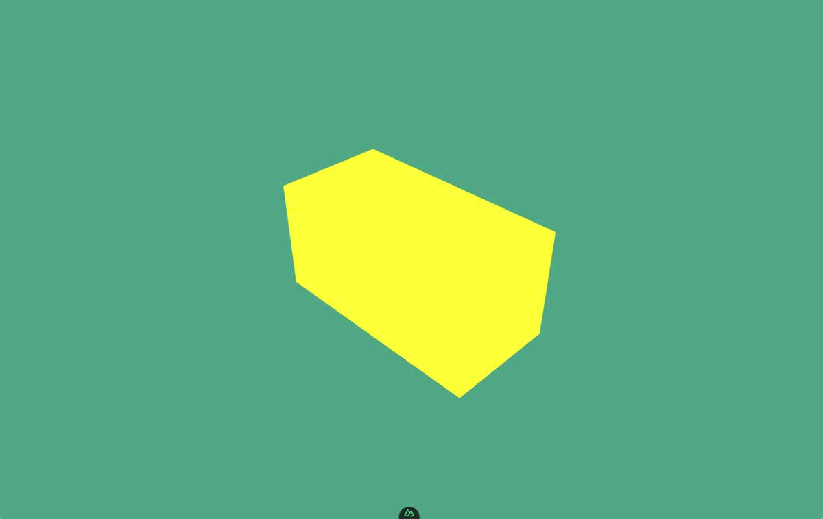 Screenshot 2023-07-11 at 11.57.27.png