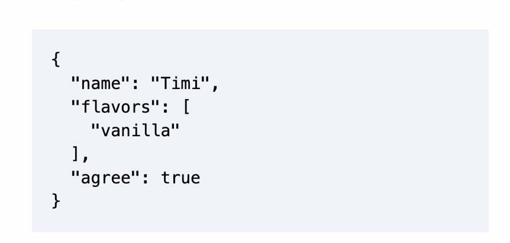 using formkit type form to group form values together