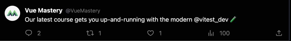 Screenshot 2023-10-23 at 15.04.26.png