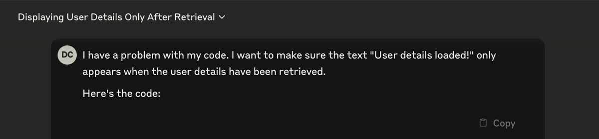 Arc 2025-04-02 11.00.57.png