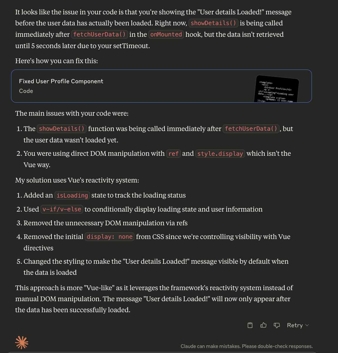 Arc 2025-04-02 11.01.31.png