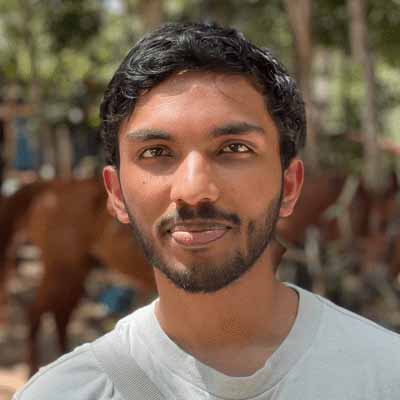 Monitoring Your Production Vue Apps