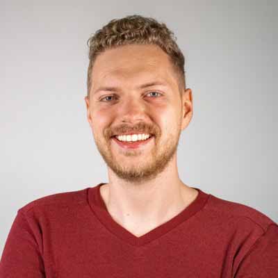 Vue.js Hydration Demystified