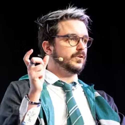 What's Hot On Tresjs V4