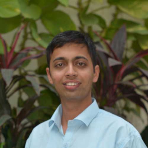 Learning To Learn: How To Web Dev The Right Way With Vue If You Are A Beginner