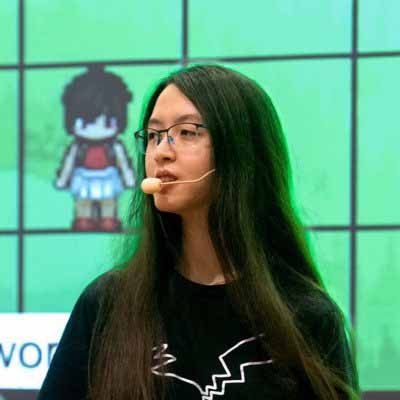 Tech Parents Do's and Don'ts for Teaching Your Kids Programming