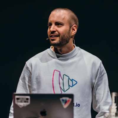 Common Mistakes in Vue.js and How to Avoid Them