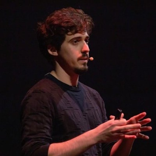 Data Loaders - Elevating Data Fetching in Vue