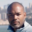 Building Accessible Components