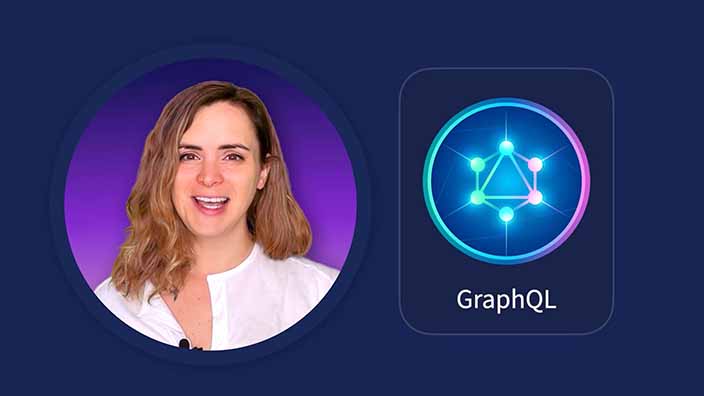 Intro to GraphQL