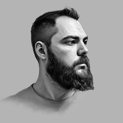 Vue.js Globetrotter: Mastering i18n for User-Centric Web Applications