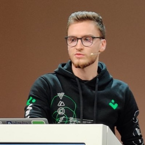 More Secure Vue & Nuxt Apps - By Default