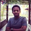 Component Library / Accessibility