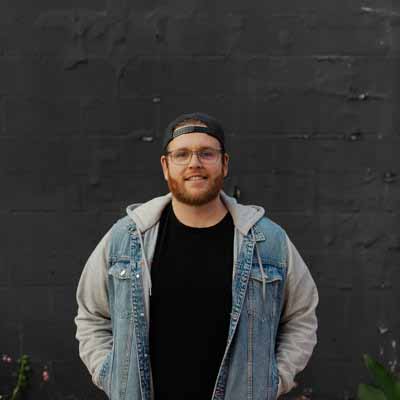 AI and the Future of Testing