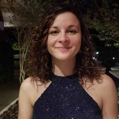 Reusable Widgets that Work!